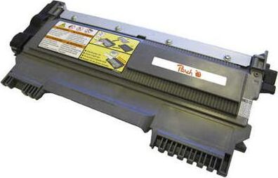 Tонер Пич TN-2220 PT258, заменски, црн