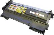 Tонер Пич TN-2220 PT258, заменски, црн
