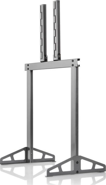 Mbajtëse për Televizor Playseat TV Stand Pro