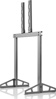 Mbajtëse për Televizor Playseat TV Stand Pro