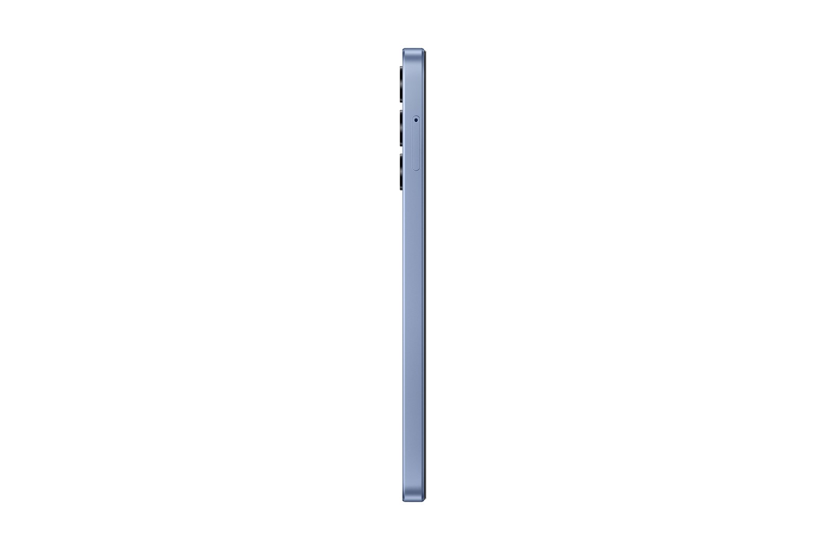 Smartphone Samsung Galaxy A25 5G, 128GB, i kaltër