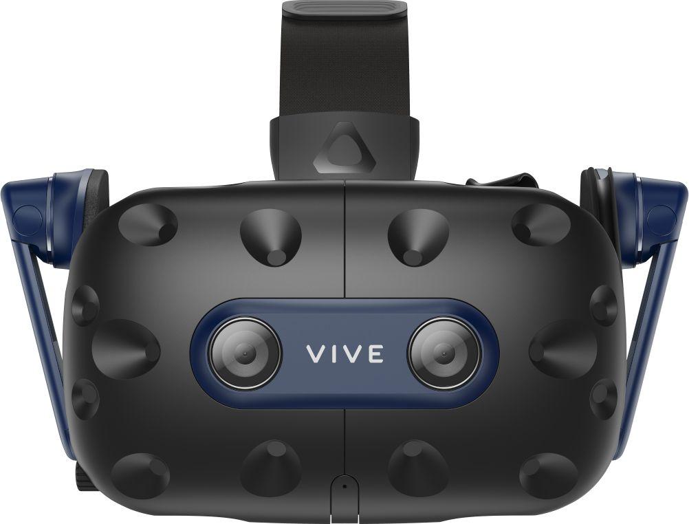 HTC Vive Pro 2 Виртуелна Реалност Слушалка