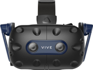 HTC Vive Pro 2 Виртуелна Реалност Слушалка