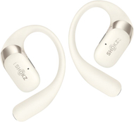 Kufje pa tel SHOKZ OpenFit 2, in ear, të zeza