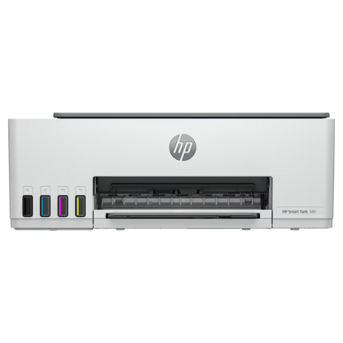 Printer HP Smart Tank 580 All-in-One