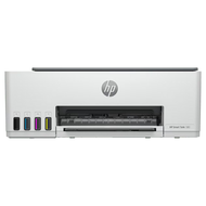 Printer HP Smart Tank 580 All-in-One Printer HP Smart Tank 580 All-in-One