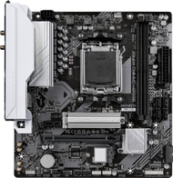 Pločа-matična GIGABYTE B650M Gaming WiFi 6E, DDR5, AM5, Micro ATX