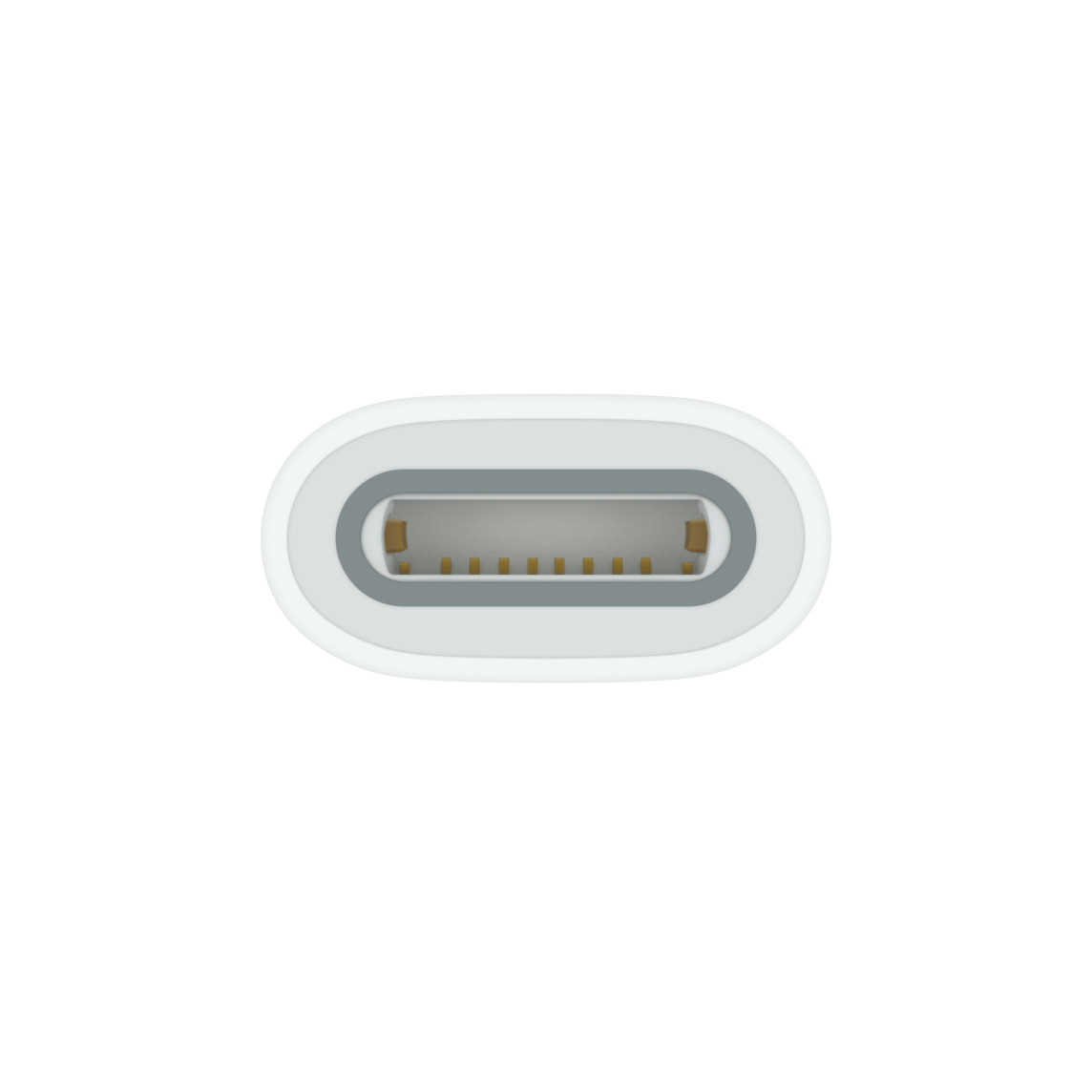 Apple USB-C to Apple Pencil Adapter