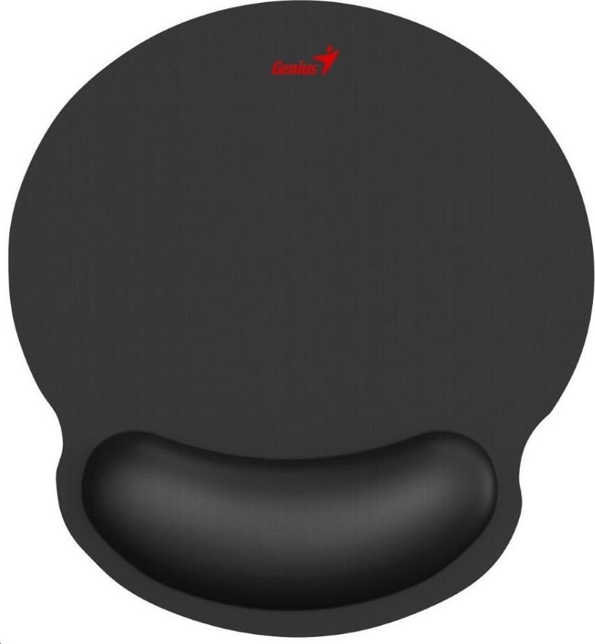 Mauspad Genius G-WMP 100 (31250011400), i zi