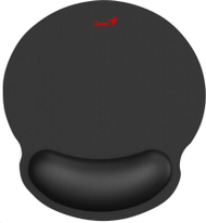 Mauspad Genius G-WMP 100 (31250011400), i zi