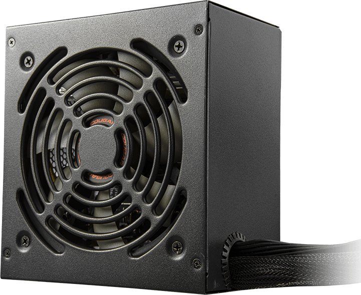 Burim energjie Cougar Atlas 31AT060001P01 ATX, 600W
