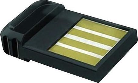 Përshtatës Yealink BT41