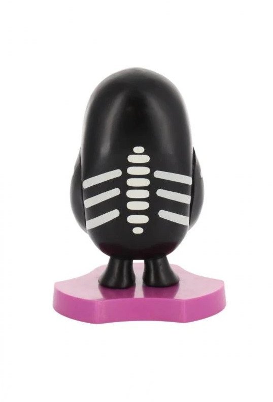 Figurine Fall Guys Skelly, lodër koleksionuese, shumëngjyrëshe