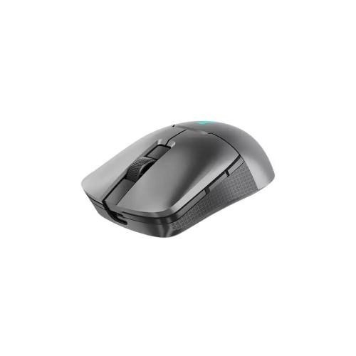 Maus Lenovo Legion M600S, Gaming, Bluetooth/USB, i hirtë