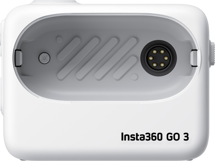 Kamerë Insta360 GO 3