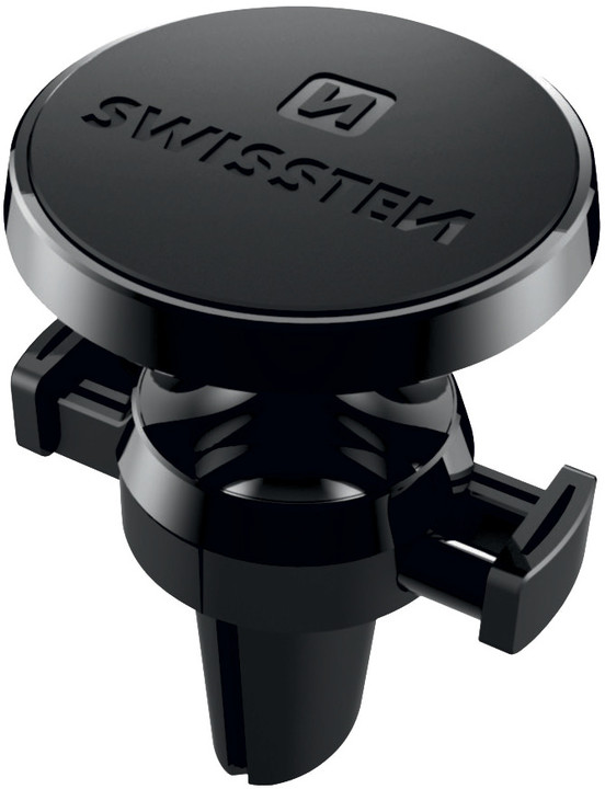 Mbajtës magnetik SWISSTEN S-GRIP AV-M8 