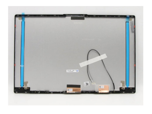 Заштитник за екран за лаптоп Lenovo L 82GL PG 2.6, LCD