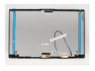 Mbrojtëse ekrani për laptop Lenovo L 82GL PG 2.6, LCD