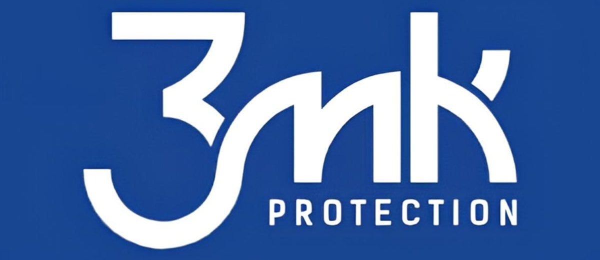 Mbulesë silikoni 3mk Silicone Case për iPhone 16 Pro Max, mikrofibër e brendshme, ngjyrë navy e errët