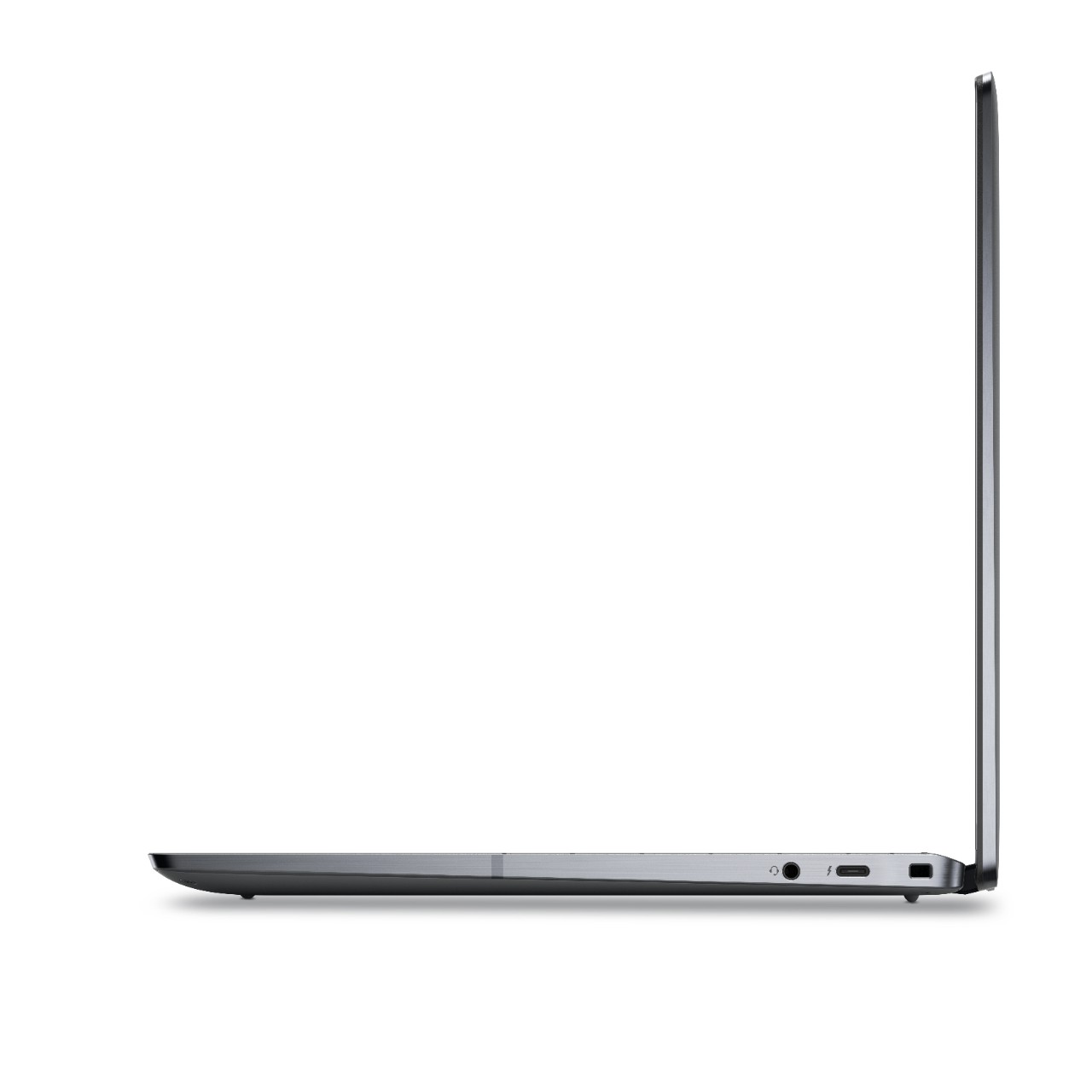 Laptop Dell Latitude 9450 2-in-1, 14", Intel Ultra 7, 16GB RAM, 512GB SSD, i hirtë