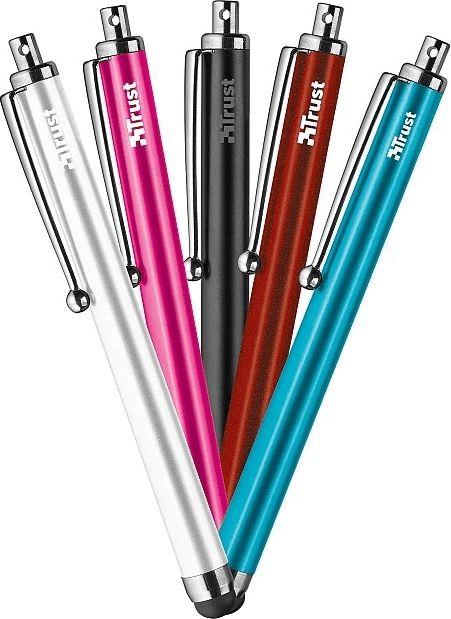 Laps për tablet apo celular TRUST