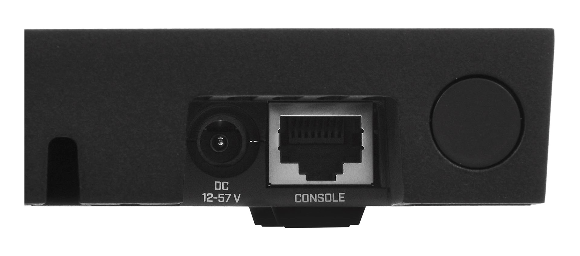 Router MikrotikRB4011IGS+RM, i zi