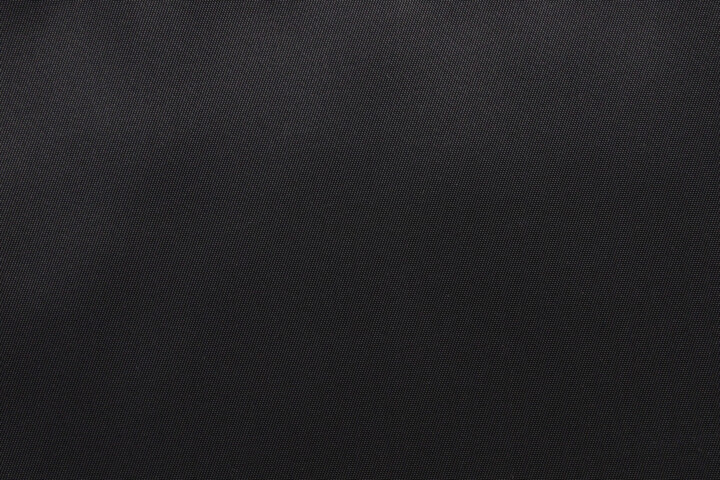 Çantë Acer NB Commercial për laptop 15.6", e zezë