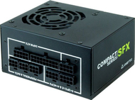 Burim energjie Chieftec CSN-450C CSN-450C SFX, 450W
