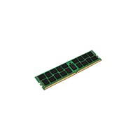 Memorie Kingston DDR4, 64GB, 3200MHz, Reg ECC