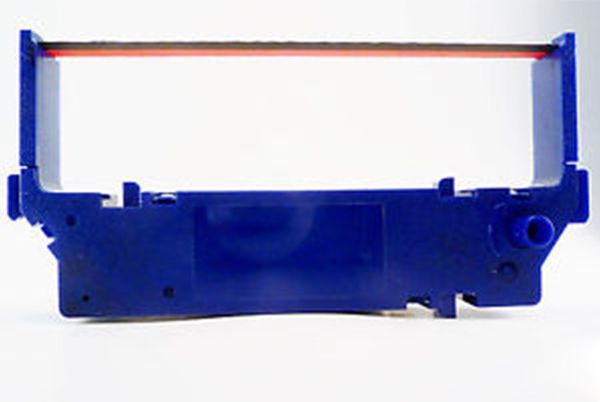 Тонер Star Micronics RC700BR (30980721), црно/црвено