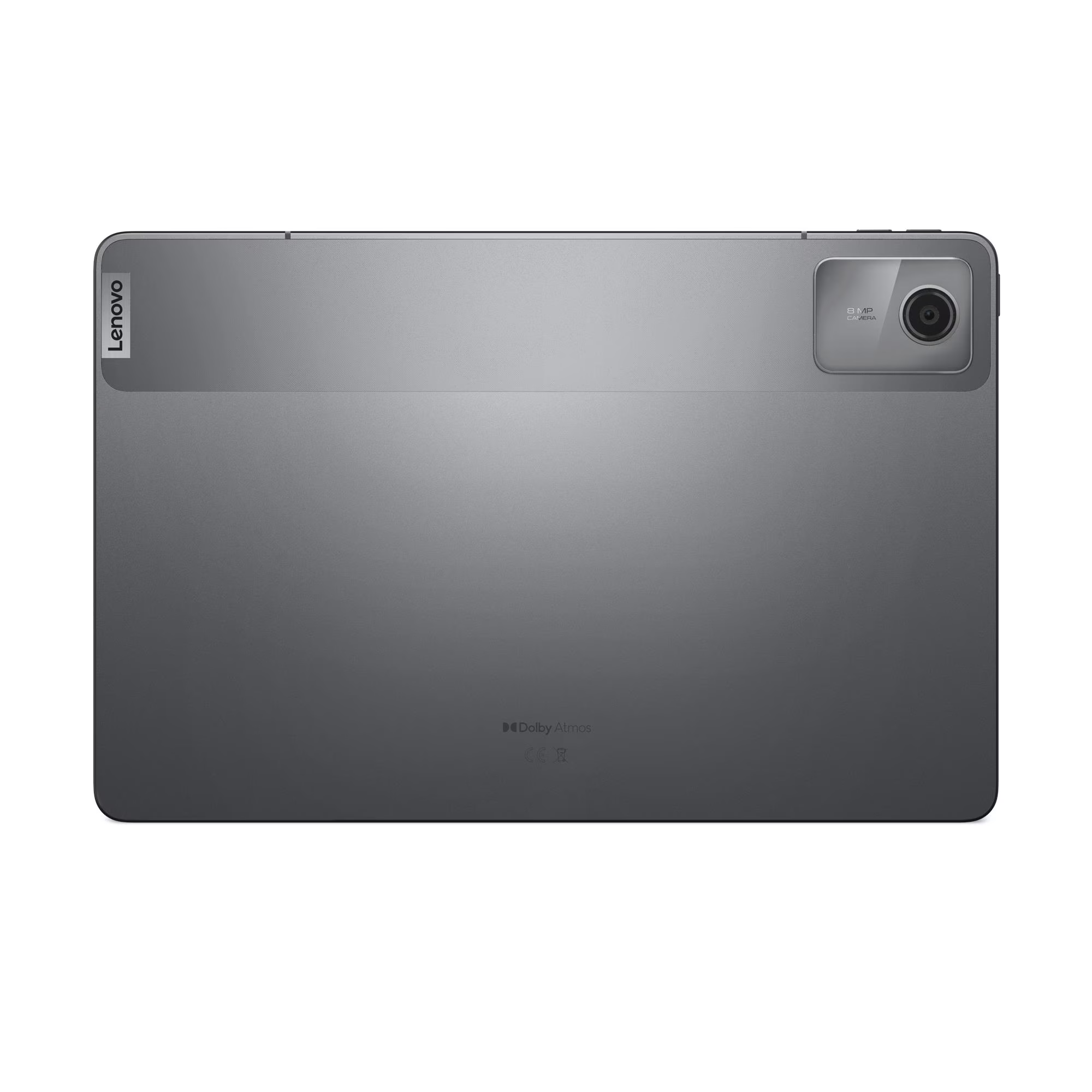 Tablet Lenovo Tab M11, 11’, 8/128 GB, i hirtë
