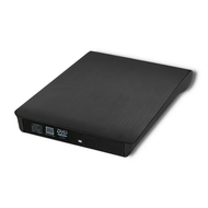 Disk optik DVD-RW Qoltec, USB 3.0, i zi Disk optik DVD-RW Qoltec, USB 3.0, i zi