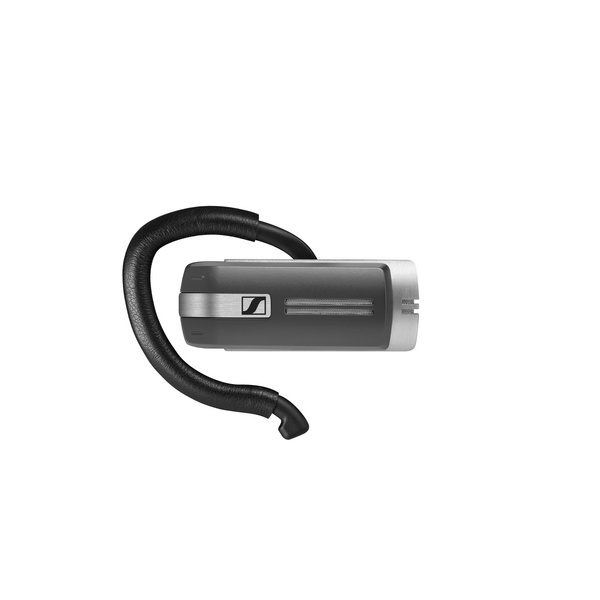 Kufje EPOS SENNHEISER ADAPT Presence, 10 orë bateri, Voice Clarity, të hirta