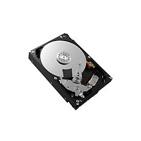Тврд диск Dell Customer Kit, 8TB, 3.5", SATA 6Gb/s