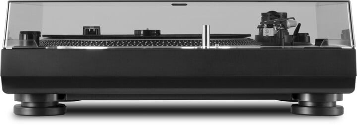 Gramafon TechniSat TechniPlayer LP 300, i zi