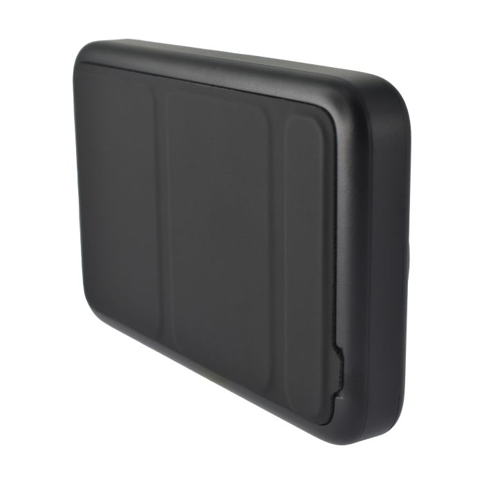 Dviced Power Bank 10000mAh, Black