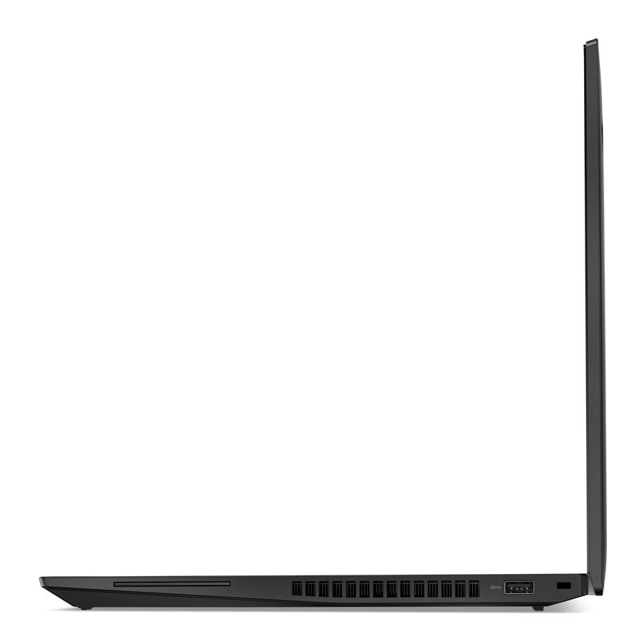 Laptop Lenovo ThinkPad T16, 16", Intel i7-1255U, 16 GB RAM, 512 GB SSD, i zi