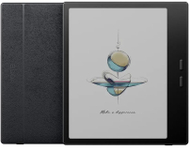 Lexues elektronik BOOX Go Color 7 Gen 2, 7", Color E-Ink, i zi