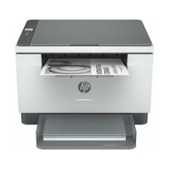 Printer HP LaserJet M236d MFP
