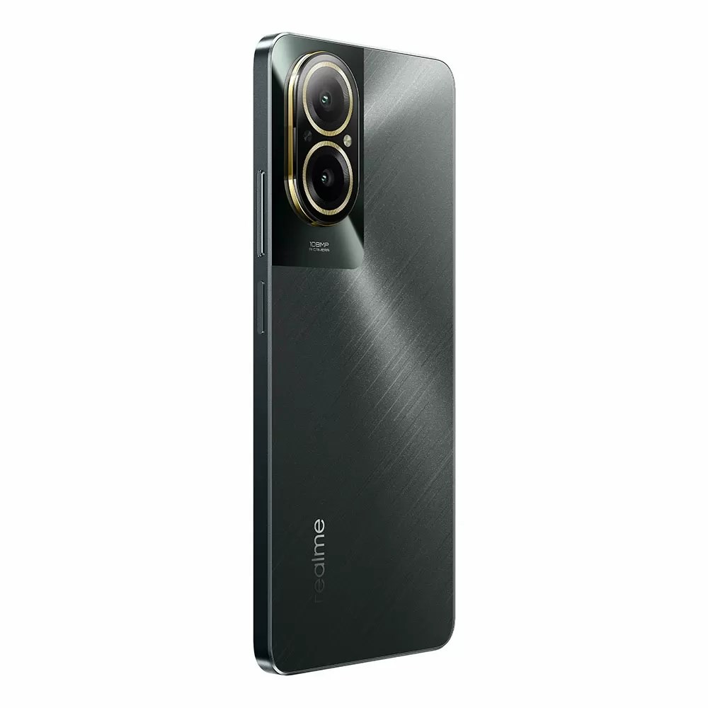 Celular Realme C67, 6.72", 128GB, 6GB RAM, i zi
