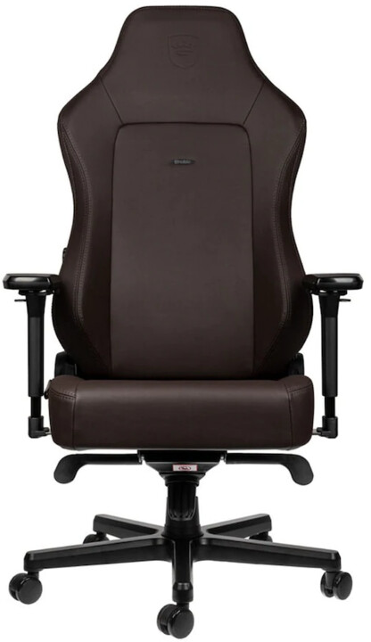 Гејминг столица Noblechairs HERO, Java Edition