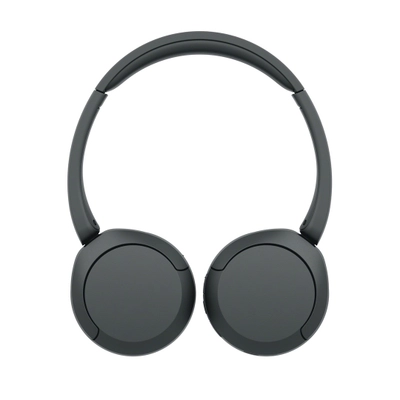 Kufje Sony WH-CH520, të zeza