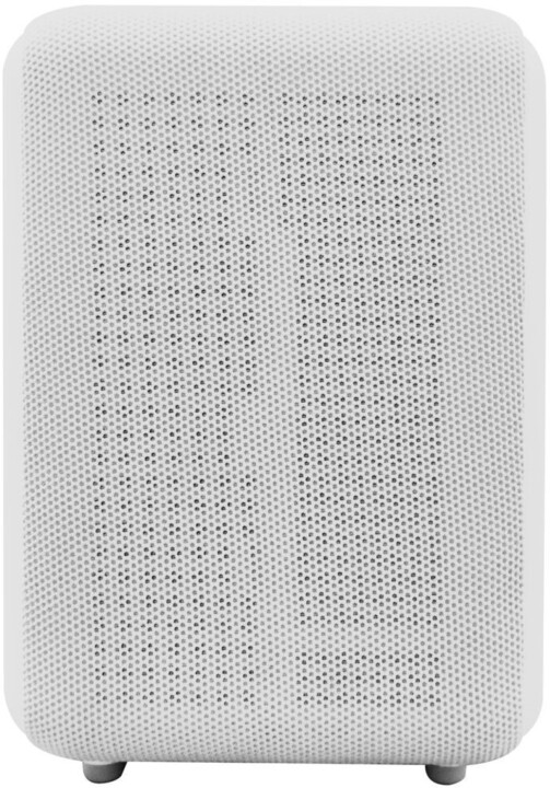 [OUTLET] Projektor HP CC200 + 84", i bardhë