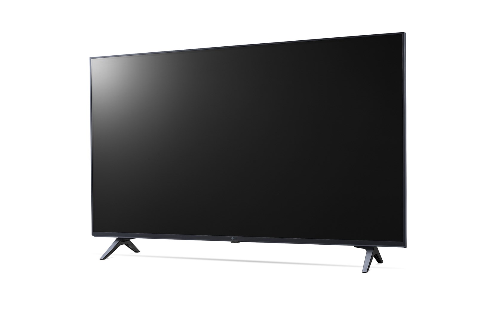 Televizor komercial LG 43UN640S, 43", 4K UHD, webOS, i zi