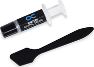 Pasta termike Alphacool Subzero, 1g, gri
