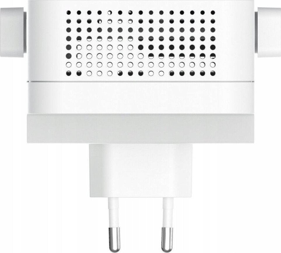 Pikа nа pristаp Wi-Fi STRONG AX3000, Dual Band, Gigabit Ethernet, belа