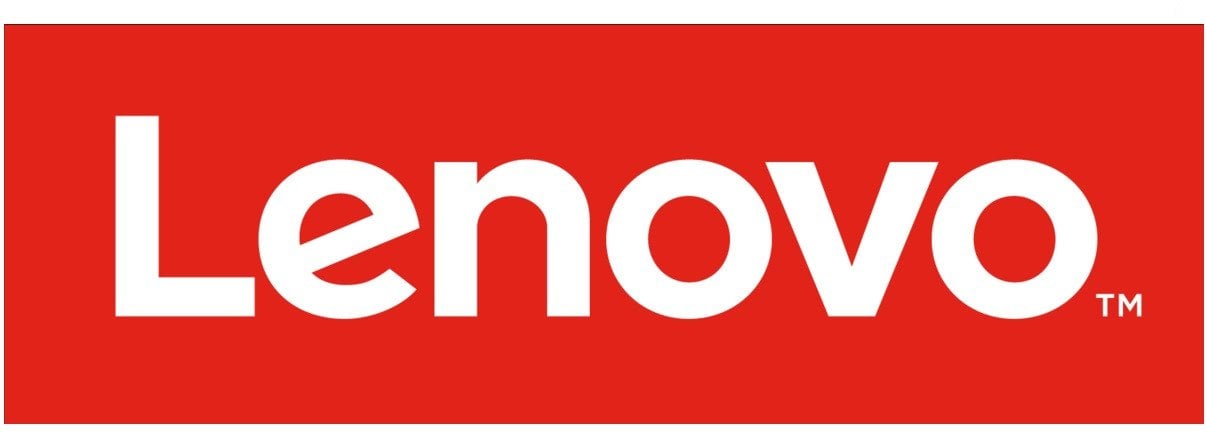 Bateri laptopi Lenovo 2 cell, 39Wh 7.68V, e zezë