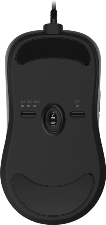 [OUTLET] Maus ZOWIE by BenQ FK1+-C, i zi	