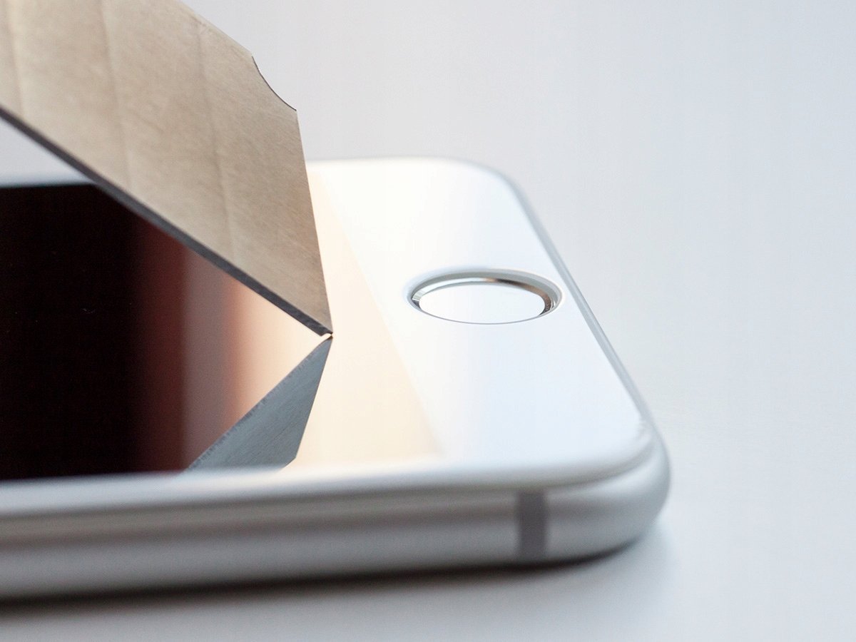 Xham mbrojtës 3MK HardGlass Max për Samsung Galaxy S24 FE, fullscreen, i zi