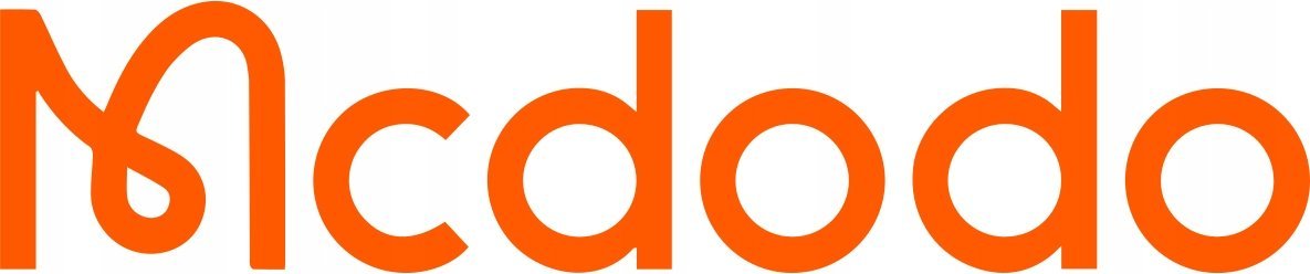 Adaptues USB C Mcdodo OT 2450, USB C në USB C, Auto Power Off, i zi